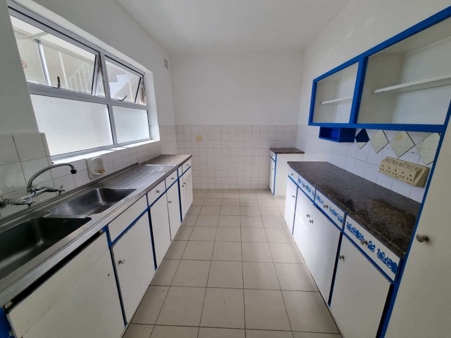 2 Bedroom Property for Sale in Milnerton Central Western Cape